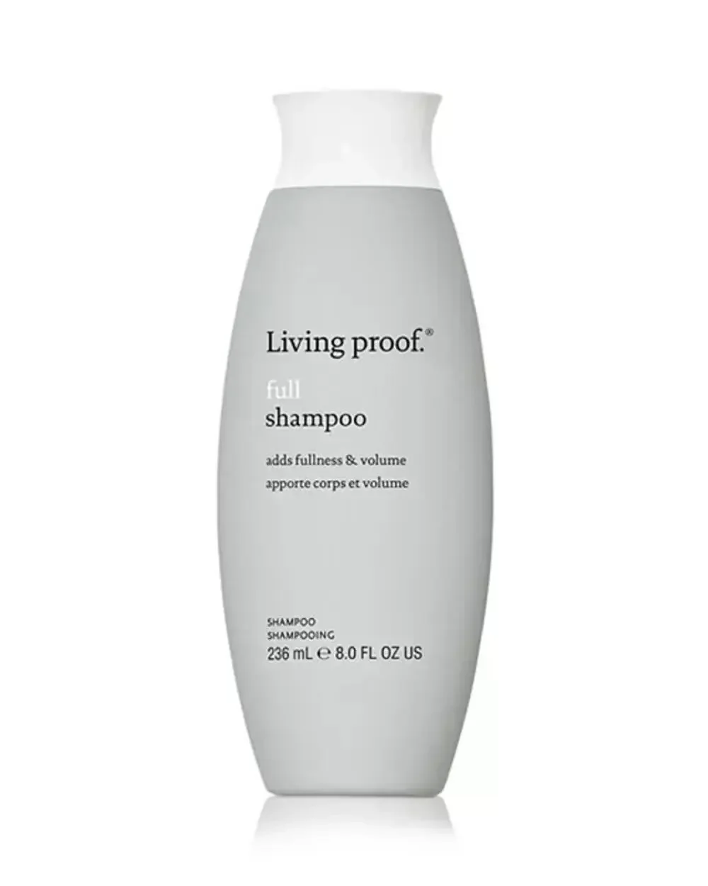 Living Proof Full Shampoo 8oz